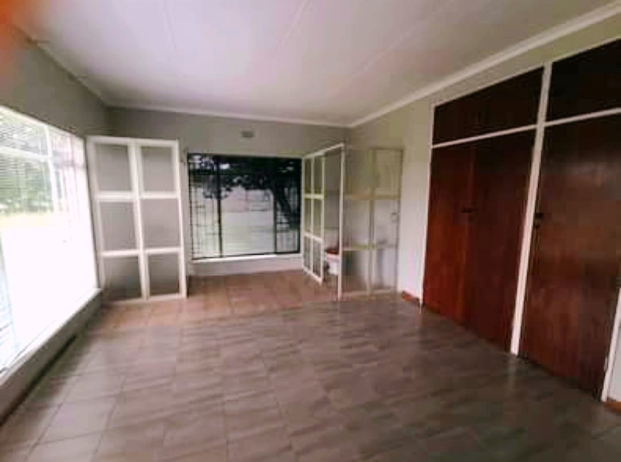 2 Bedroom Property for Sale in Wonderwater Free State